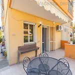 Prestigious House In * Gallipoli