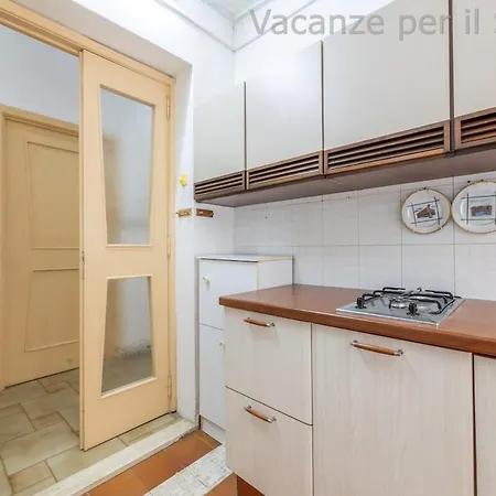 Prestigious House In Σπίτι διακοπών *