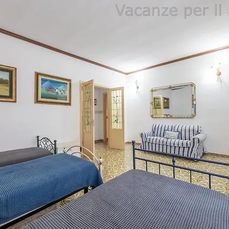 Prestigious House In *