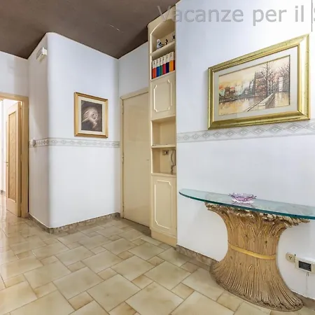 Prestigious House In Σπίτι διακοπών