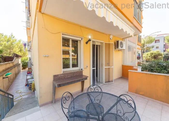 Prestigious House In * 갈리폴리