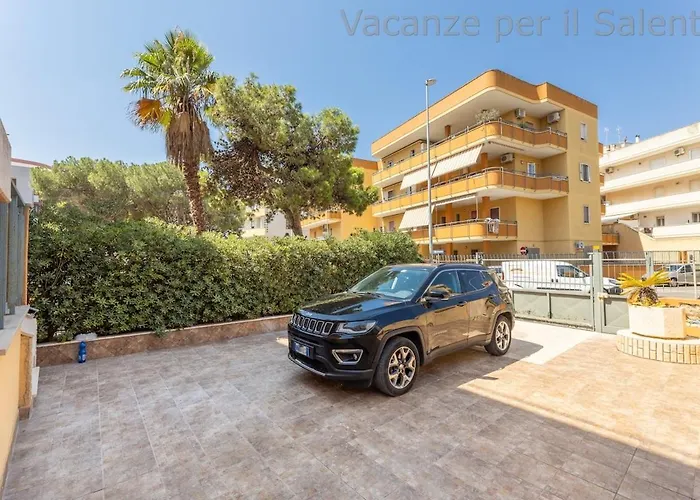 Prestigious House In 펜션